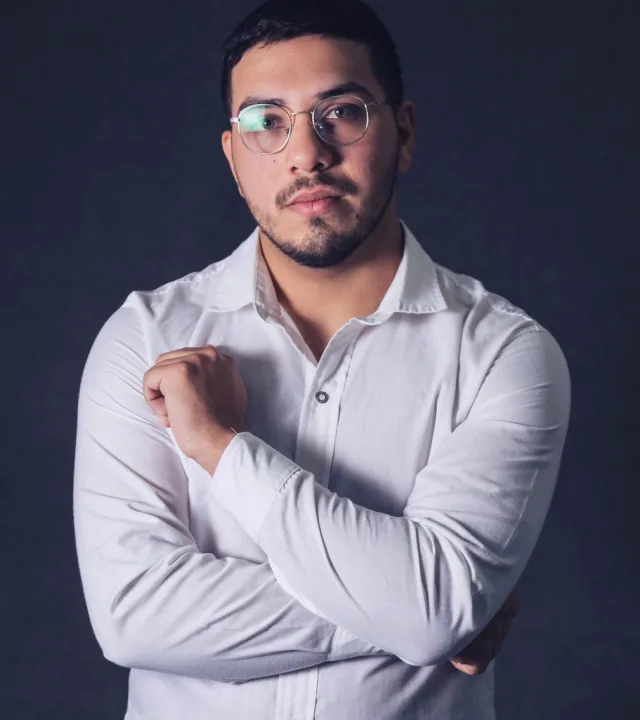 Rui Fernandes, Analista de contratos
