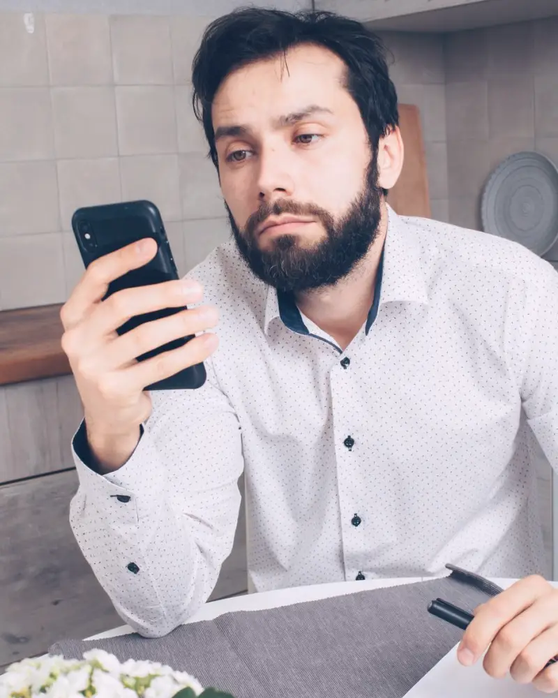 Revisão de extratos